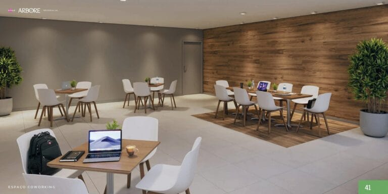 Galeria 6