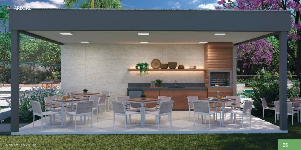 Construtora