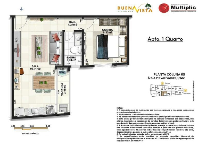 Planta 6