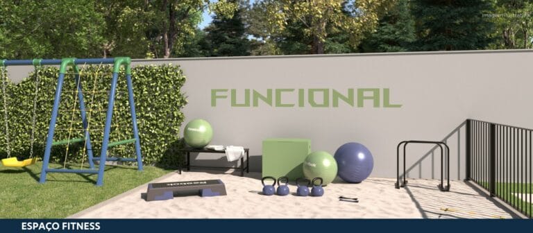 Galeria 4