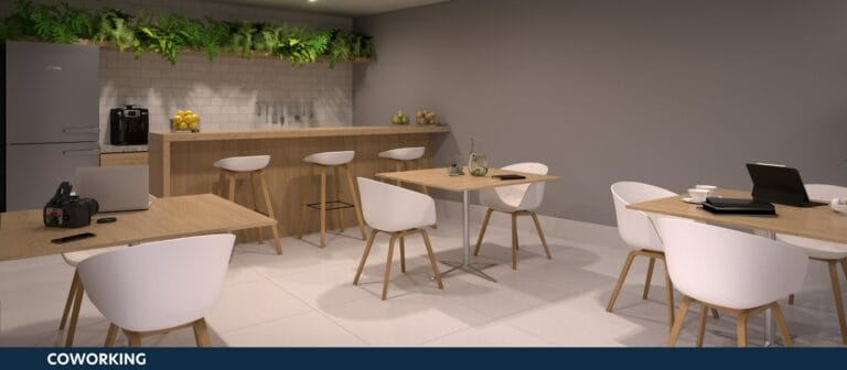 Galeria 2