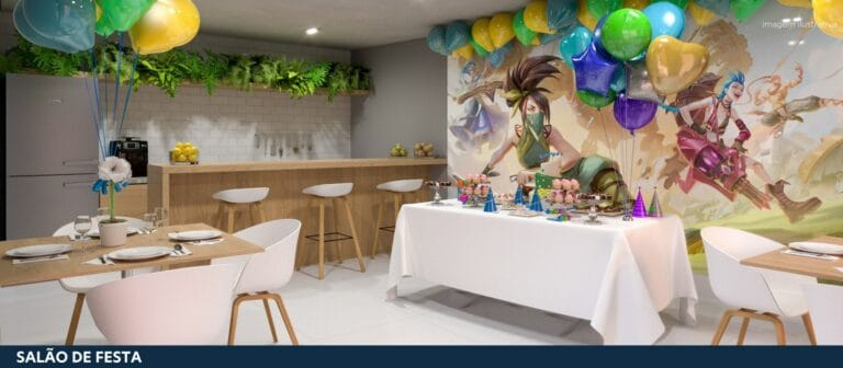 Galeria 3