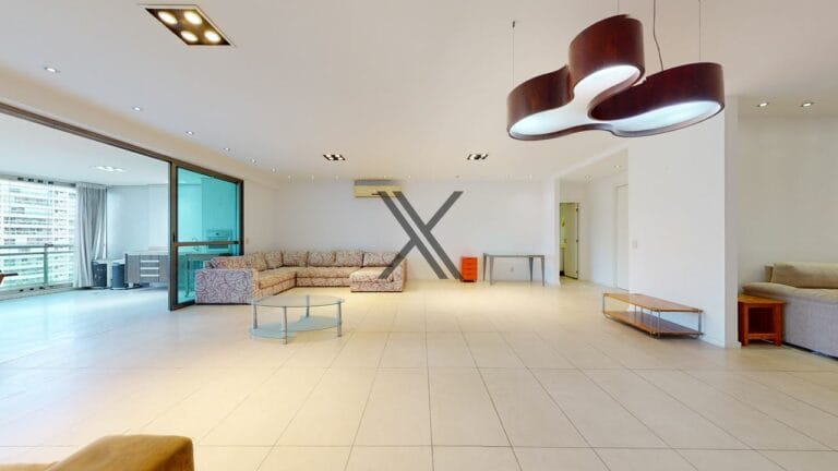 Galeria 1