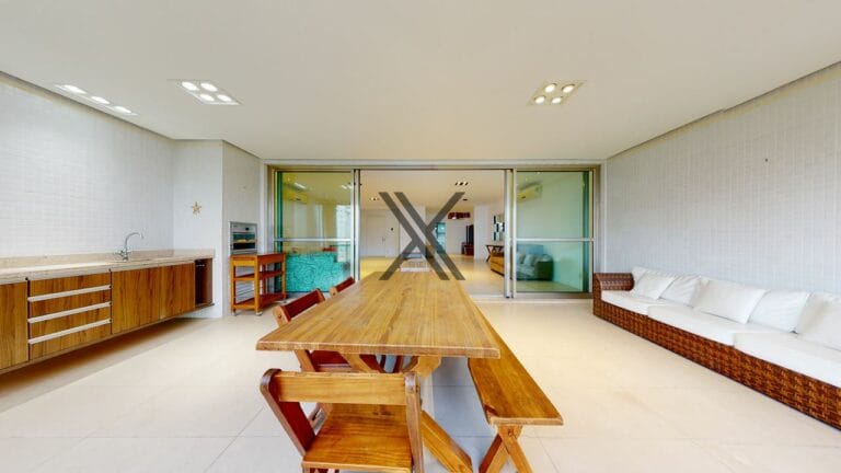 Galeria 5