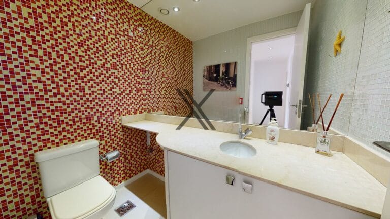 Galeria 6