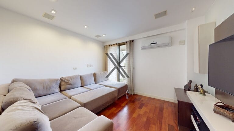 Galeria 6