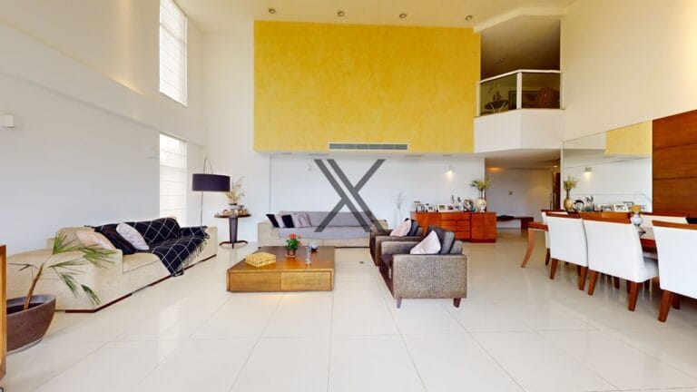 Galeria 1