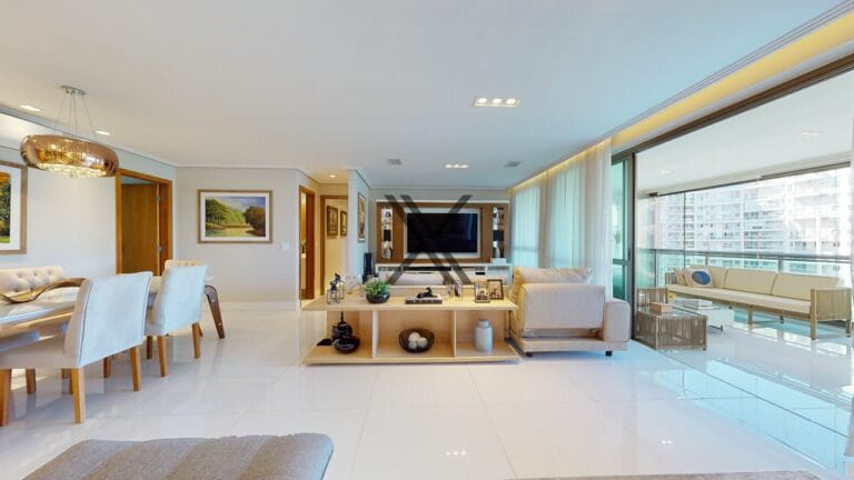 Galeria 4