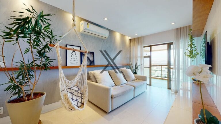 Galeria 3