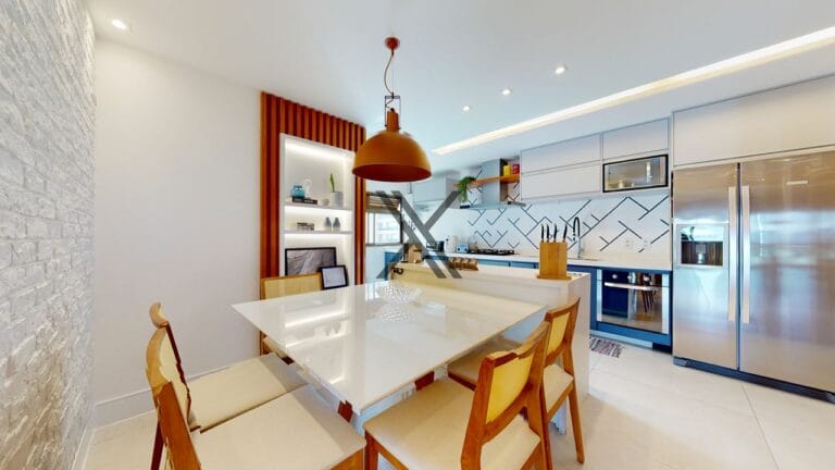 Galeria 1