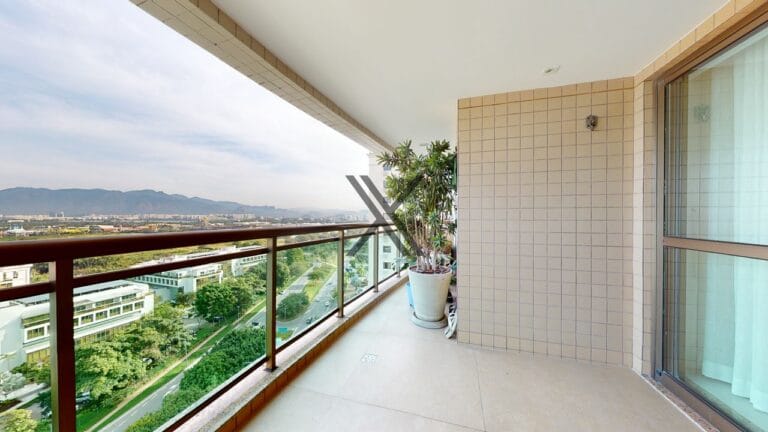 Galeria 2