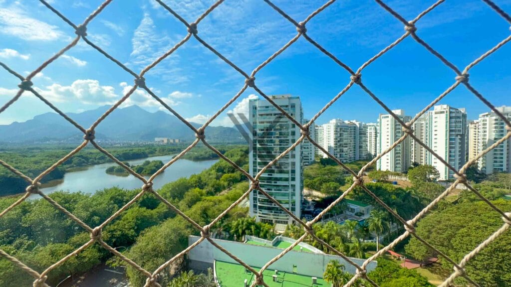 Construtora