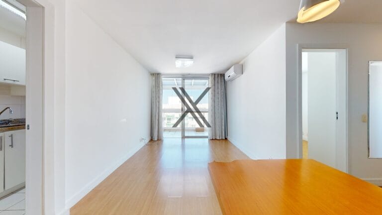 Galeria 2