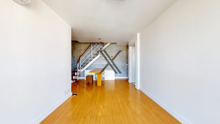 Galeria 3