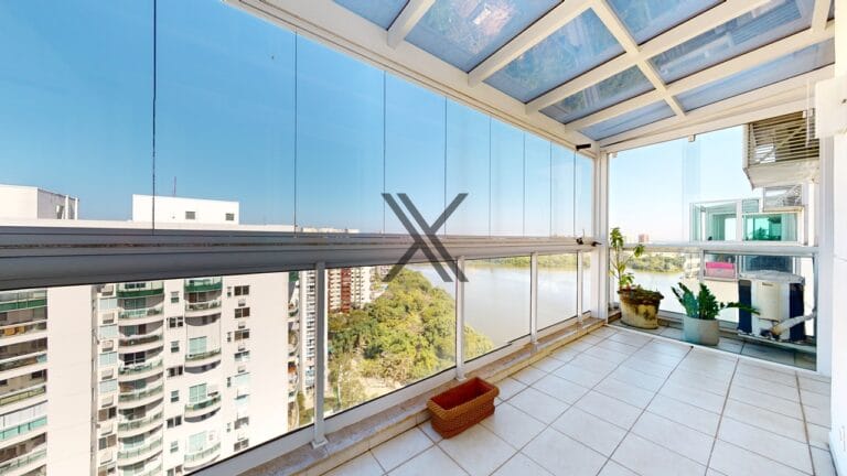 Galeria 5