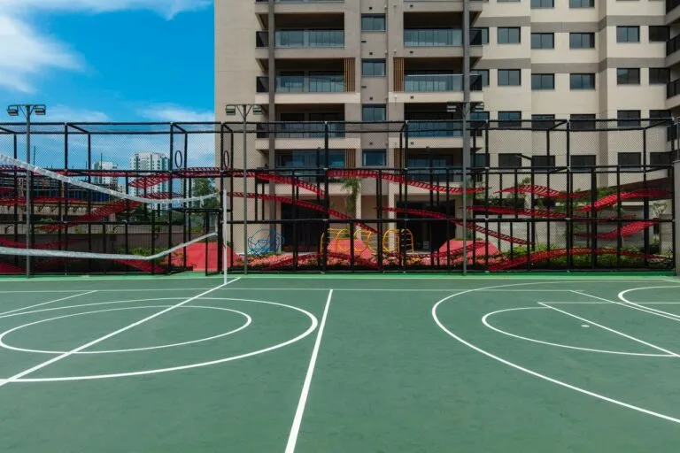 Galeria 1