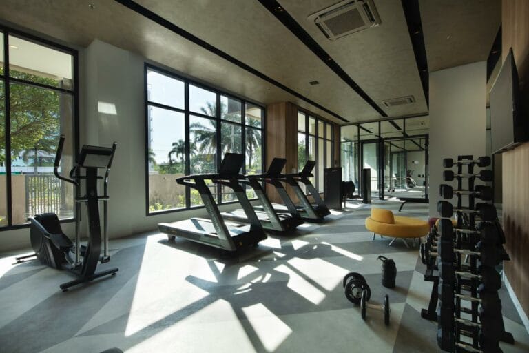 Galeria 2