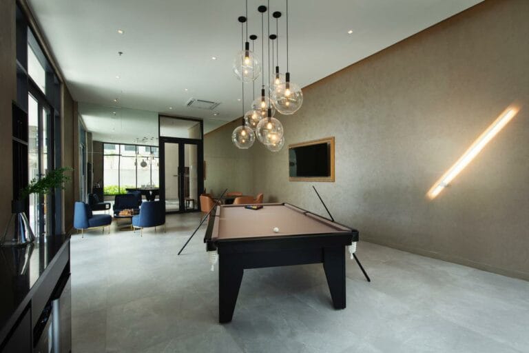 Galeria 3