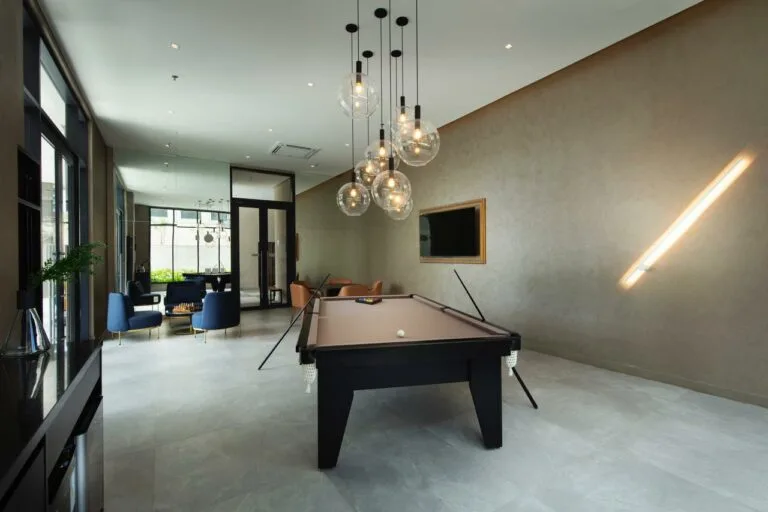 Galeria 3