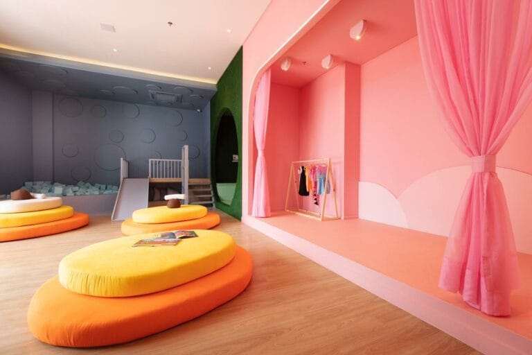 Galeria 4