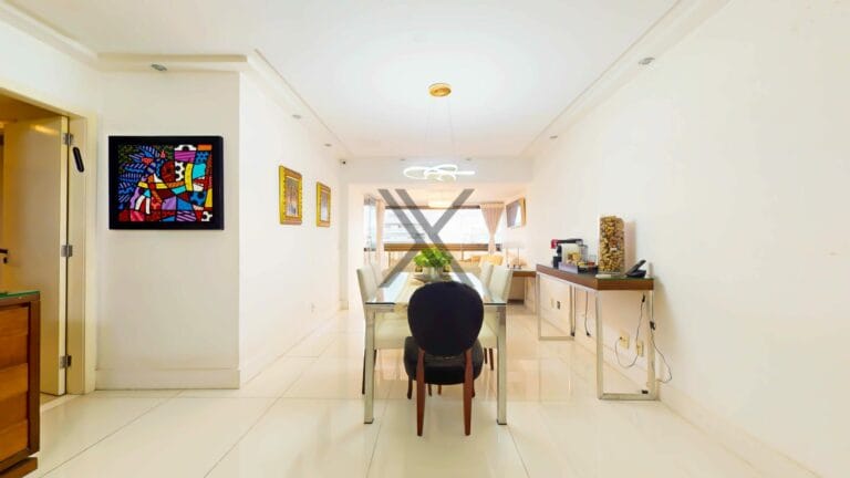 Galeria 1