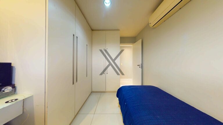 Galeria 4