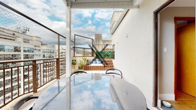 Galeria 3