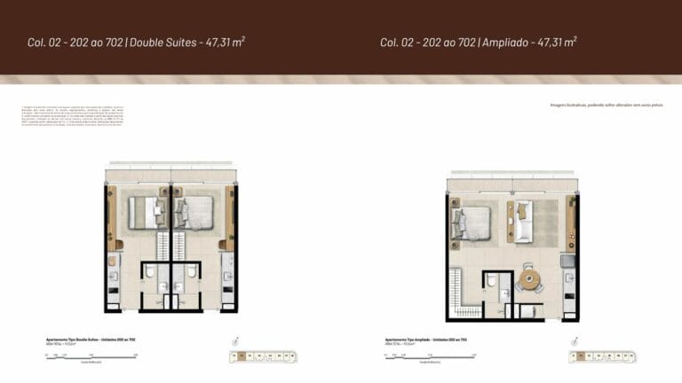 Planta 4