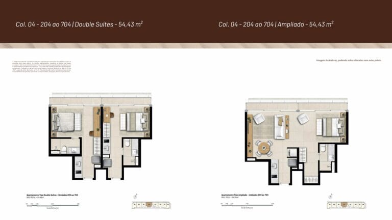 Planta 6