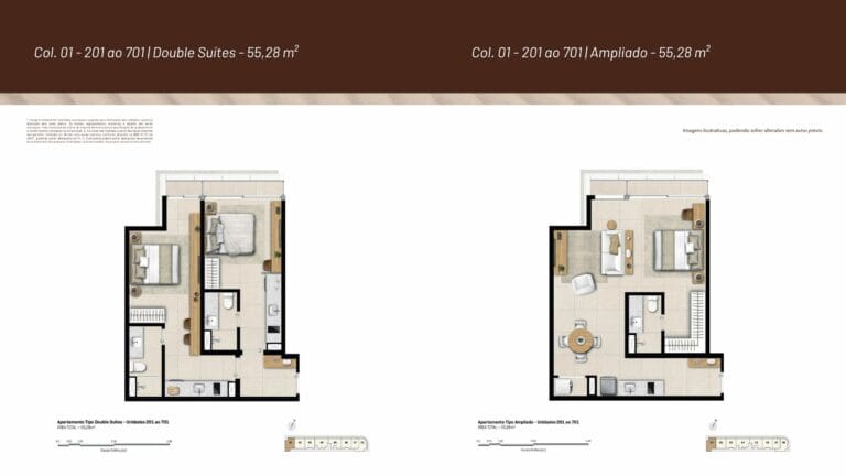 Planta 3