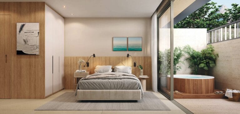 Galeria 2