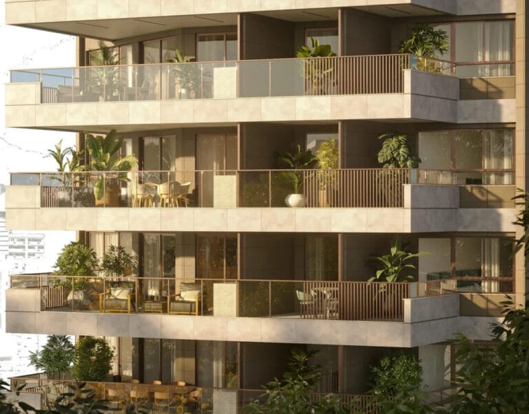 Euzébio Flamengo Contemporâneo