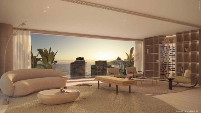 Galeria 1