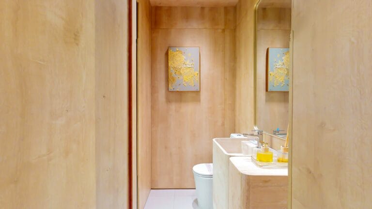 Galeria 6