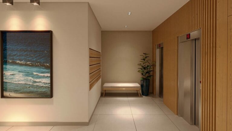 Galeria 3