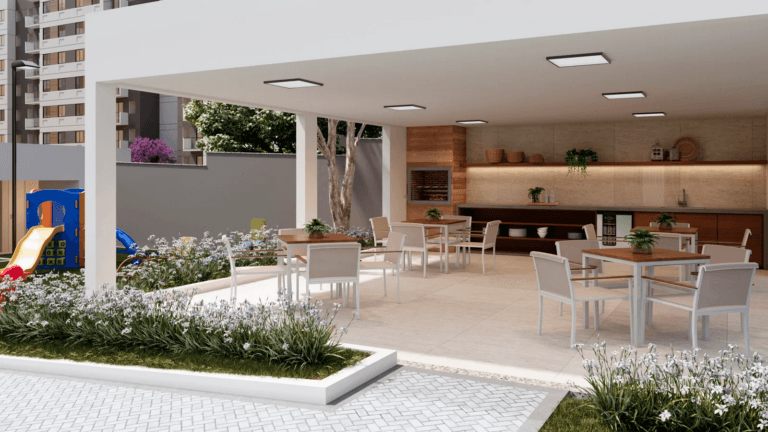 Galeria 6