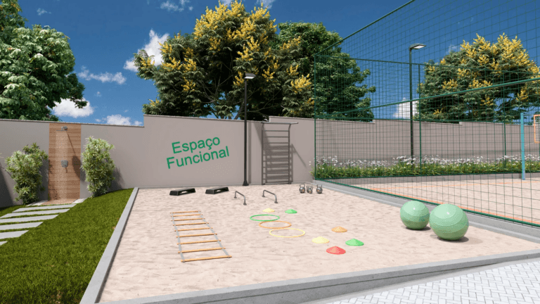 Galeria 3