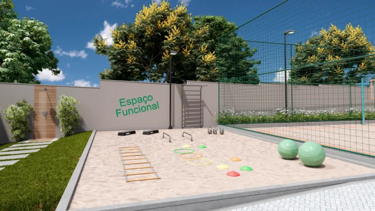 Galeria 3