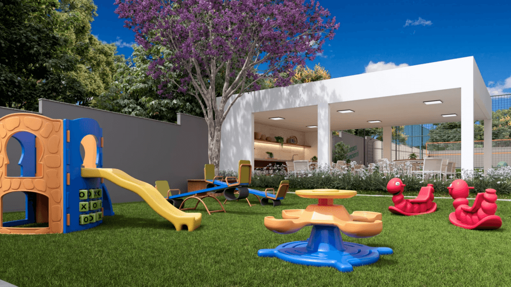 Construtora