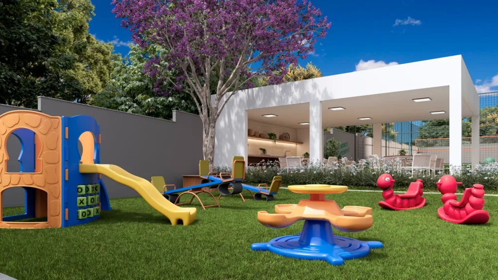 Construtora
