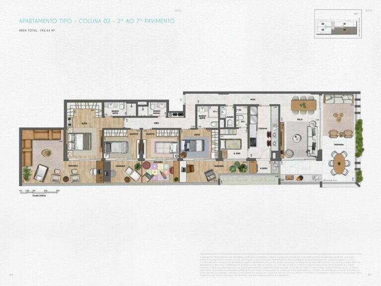 Planta 6