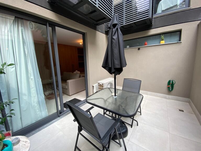 Galeria 4