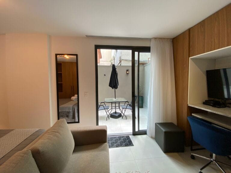 Galeria 3