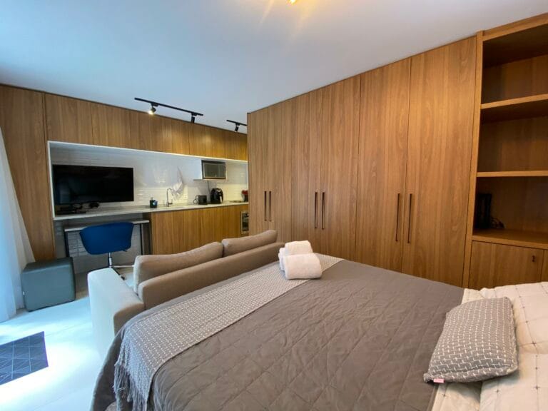 Galeria 2