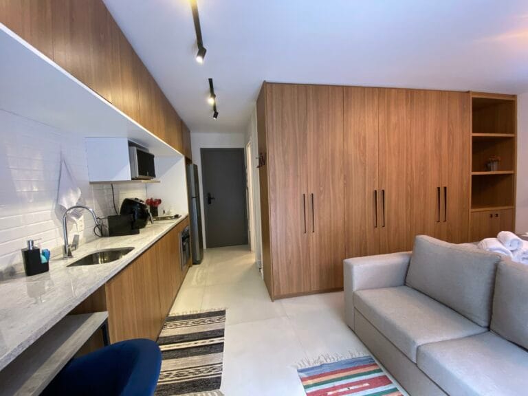 Galeria 1