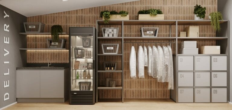 Galeria 1