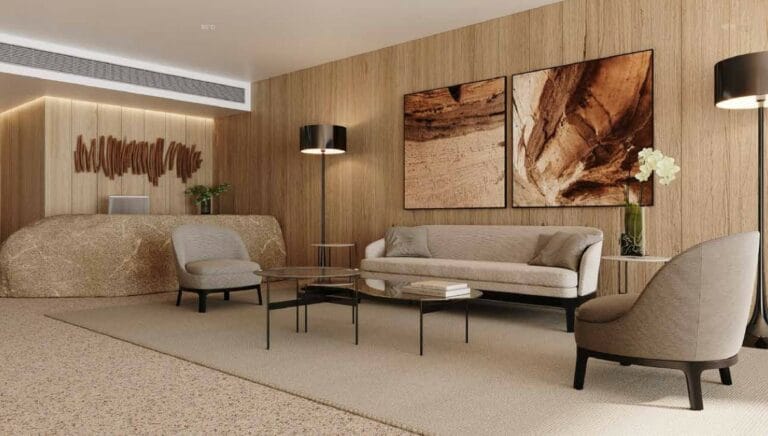 Galeria 2