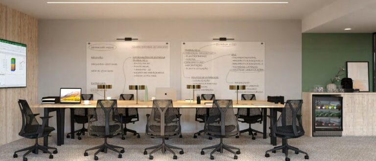 Galeria 1