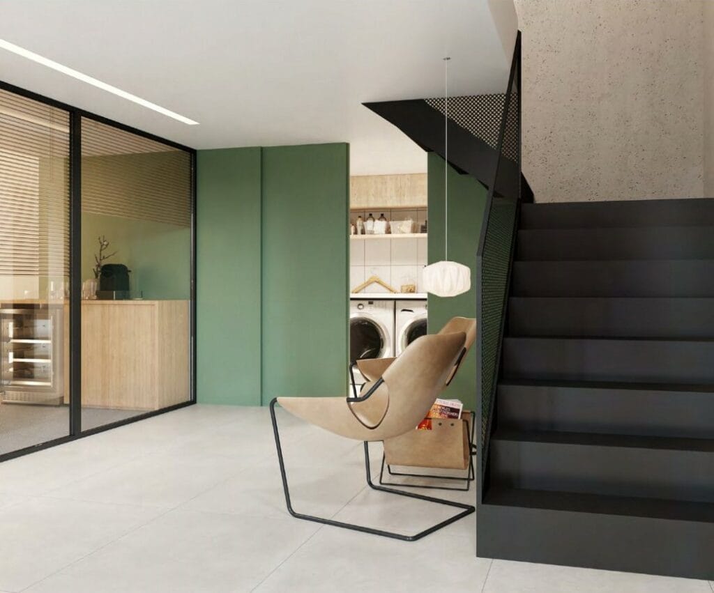 Construtora