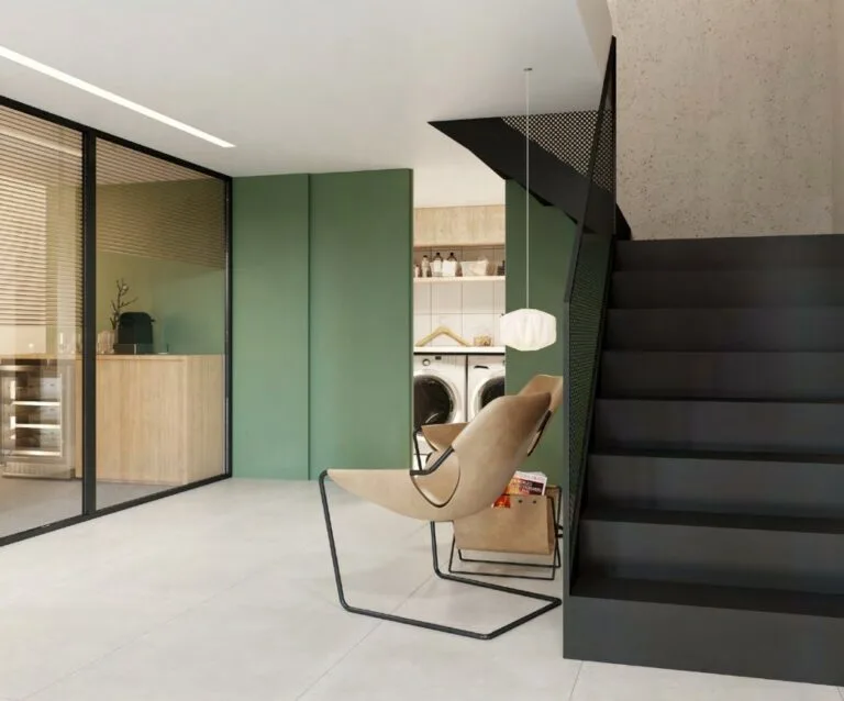 Galeria 2